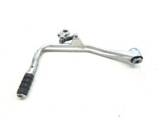 BMW R 1100 RT 1994-2001 ABS
