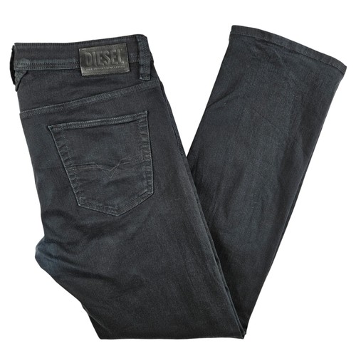 Diesel larkee mens - diesel,