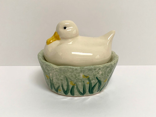 2004 emma bridgewater pottery - bridgewater,