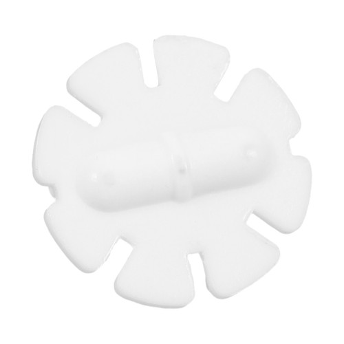 Magnetic stirrer mixer - magnetic,