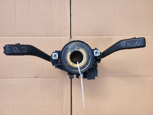 Golf mk6 12 squib - mk6, 08-12