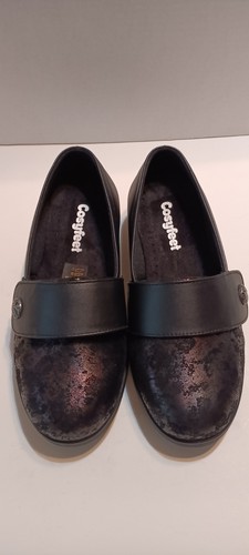 Women shoe cosyfeet - women,