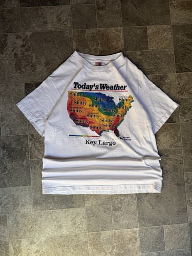 Vintage 90s retro - vintage,
