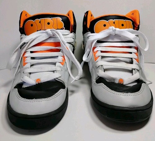 Osiris bronx nyc ultra - bronx,