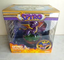 Spyro 2 Classic Riptos Rage