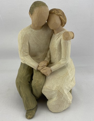Willow tree anniversary - tree,
