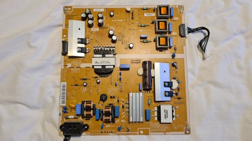 Samsung ue48h6400ak power - ue48h6400ak,