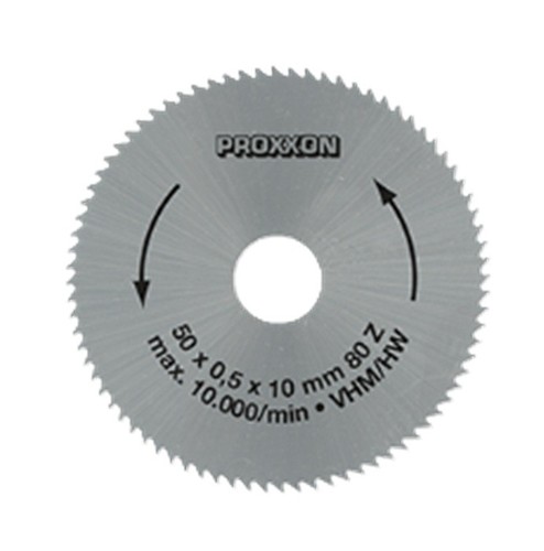 Proxxon 28011 carbide - proxxon,