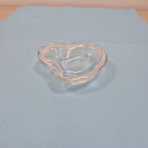 Tiffany japan crystal - tiffany, &