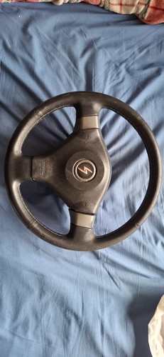 Nissan silvia s15 - nissan,