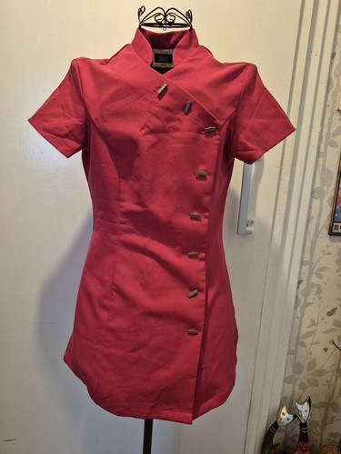 Simon jersey pink collared - simon,