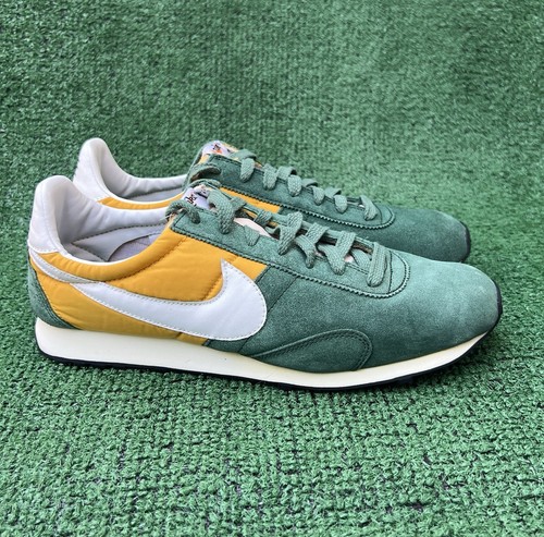 Nike pre montreal - montreal, racer