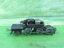 Hornby Dublo Pre-War EDL7