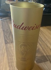 FIFA World Cup Qatar 2022 Gold