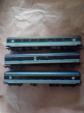 LIMA 00 RAKE OF 3 SCOTRAIL