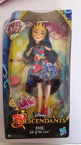 Rare collector disney - rare,