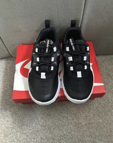 Brand new toddler - brand,