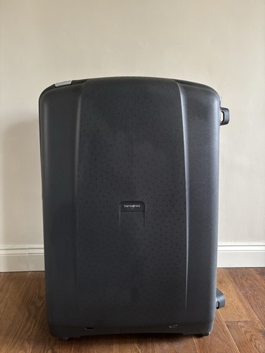 Samsonite aeris wheel - samsonite,