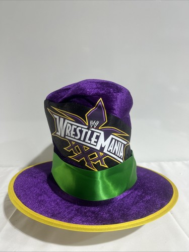 2014 wwe authentic product - wwe,