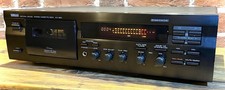 Yamaha KX-393 Natural Sound