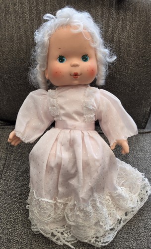Vintage 1982 kenner - ,