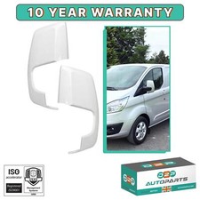 FOR FORD TRANSIT CUSTOM
