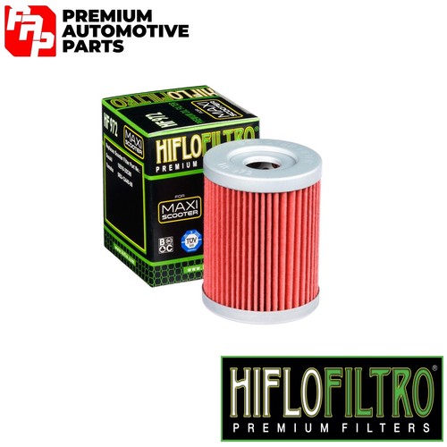 Oil filter yamaha yp400 - oil,