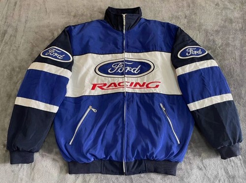 Embroidered adult vintage - adult, f1