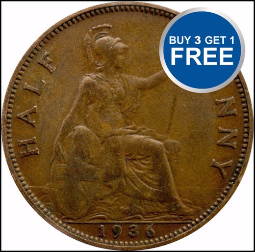 1911 1936 george half - to,