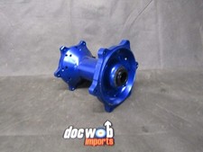 Yamaha yzf 250 - 250/450, 2009-2013