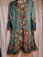 *EID SALE*Stunning Designer