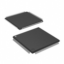 Ep2c5t144i8n fpga i - ic, 89
