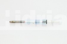 Glow Plug for BMW LAND ROVER MG OPEL ROVER:3,5,7,X5,75 109G 1214018 1214069