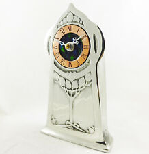 Art Nouveau Design English