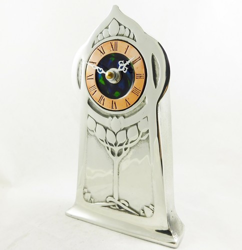 Art nouveau design english - nouveau,