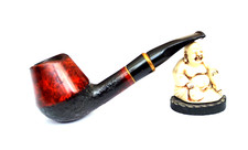 BUTZ CHOQUIN MILLESIME 1998