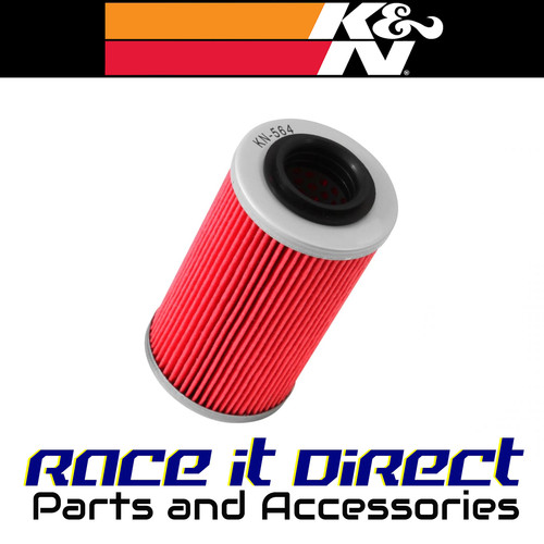 Oil filter for - oil,