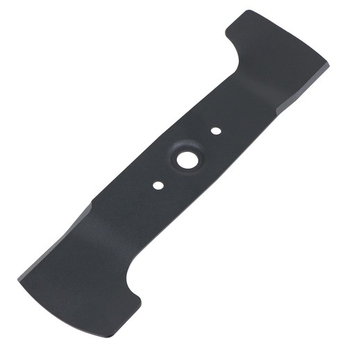 Blade for honda - for, hrg415