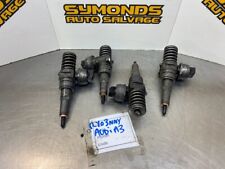 2003 AUDI A3 1.9L DIESEL 103