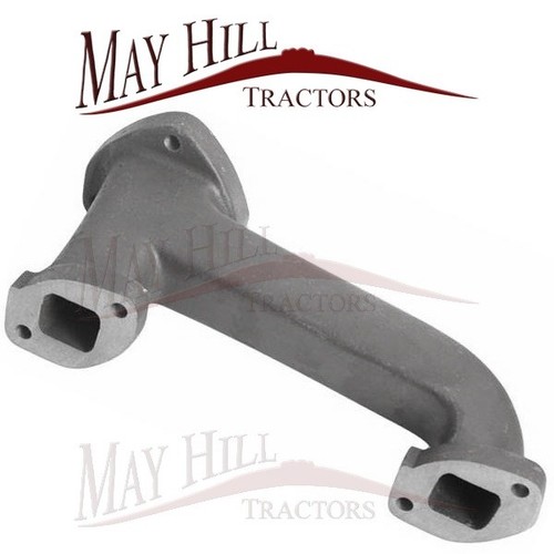 Massey ferguson 135 - 135, 148