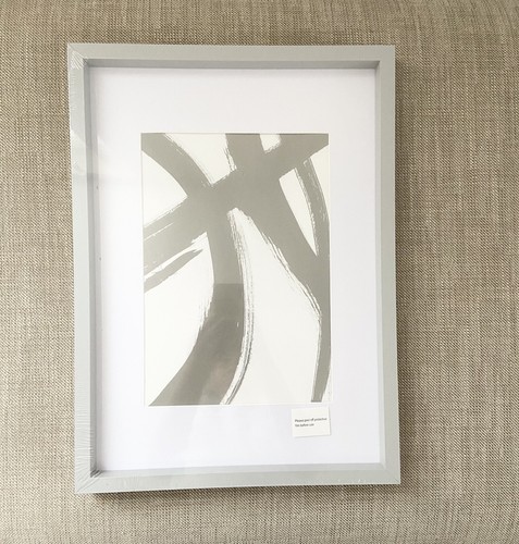 Next poster picture frame home - picture, frame/home