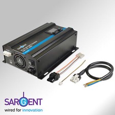 SARGENT PX310-KIT 3-STAGE