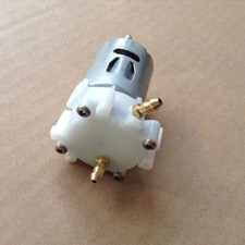 Mini 360 Water Pump DC 3V-6V