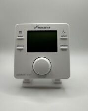 Worcester Comfort/Comfort+ 2RF Thermostat Stand