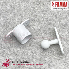 Fiamma Caravan & Motorhome