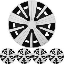 Wheel Trim Set "Spinel BIS"