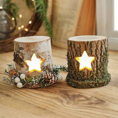 Christmas decoration light - decoration,