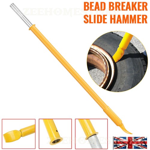 120cm tire bead - 120cm, slide
