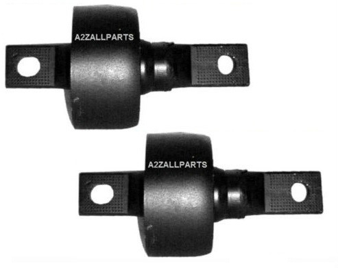 For honda civic - for, 1.4