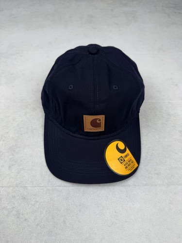 Carhartt force panel cap - carhartt,